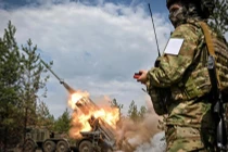 Trận chiến Kursk đến giờ phút quyết định, Nga gây áp lực 24/24 