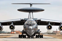 Thiếu máy bay cảnh báo sớm tác động đến Không quân Nga thế nào?