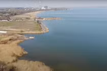 Nga dùng chiến thuật bao vây 3 mặt, áp sát Kurakhove