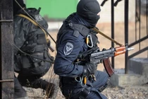 Xung đột Nga-Ukraine: Vệ binh Chechnya tiến vào Severodonetsk