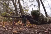 Mặt trận Kursk, Lữ đoàn 63 của Ukraine gần như bị tiêu diệt