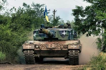 9 lữ đoàn Ukraine được NATO huấn luyện chiến đấu thế nào?