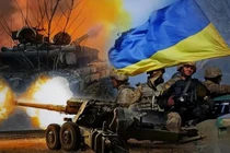 Kiev đặt cược vào đòn phản công ở Kursk, nhưng mất tất cả