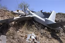 Chuyên gia Nga: Vũ khí Trung Quốc có khuyết điểm “chết người”