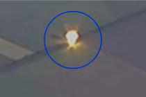 Ukraine mạo hiểm đưa tên lửa M270 cách chiến tuyến 20 km và cái kết