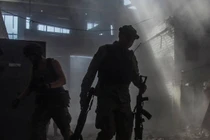 Tại sao Ukraine cố giữ bằng được Lisichansk tới hết tháng 6?