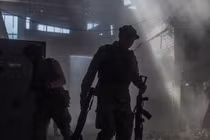 Tại sao Ukraine cố giữ bằng được Lisichansk tới hết tháng 6?