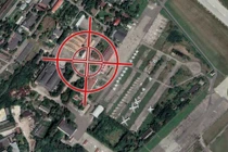 Quân đội Nga chuyển từ mục tiêu chiến thuật sang chiến lược