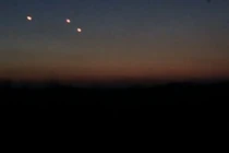 Nóng: Dân quân ly khai biết cách khắc chế UAV của Ukraine