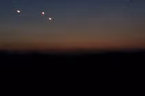 Nóng: Dân quân ly khai biết cách khắc chế UAV của Ukraine