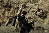 Lữ đoàn dự bị chiến lược của Ukraine đã có mặt tại Kharkov 