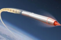 Chuyên gia Mỹ: Tên lửa siêu thanh Nga bộc lộ “gót chân Asin”