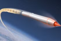 Chuyên gia Mỹ: Tên lửa siêu thanh Nga bộc lộ “gót chân Asin”