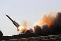 Tại sao NATO lại sợ hãi hệ thống phòng không S-200 của Liên Xô?