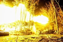 Nga thay đổi chiến thuật ở mặt trận Kupyansk, đánh chắc tiến chắc