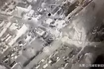 Quân Ukraine mắc kẹt ở Kursk đối mặt với "mưa hỏa lực" của Nga