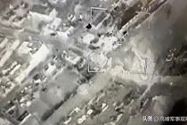 Quân Ukraine mắc kẹt ở Kursk đối mặt với "mưa hỏa lực" của Nga