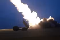 Tại sao tên lửa HIMARS không còn được nhắc đến nhiều tại Ukraine?
