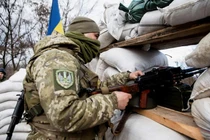 Cơ hội nào cho Quân đội Nga và Ukraine tại chiến trường Kherson