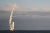 Cách Nga xuyên thủng vũ khí phòng không NATO ở Ukraine