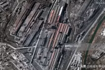 Nga đưa bao nhiêu quân tới "chảo lửa" Donbass ở Ukraine?