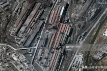 Nga đưa bao nhiêu quân tới "chảo lửa" Donbass ở Ukraine?