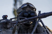 Quân đội Nga siết chặt “thòng lọng” quanh Bakhmut