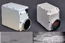 Pháp từng giúp Nga sản xuất kính ngắm tăng “chuẩn phương Tây"?