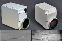 Pháp từng giúp Nga sản xuất kính ngắm tăng “chuẩn phương Tây"?