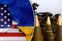 Mỹ quyết giúp Ukraine lội ngược dòng trước “thử thách cuối cùng”