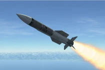 MiG-31 của Nga sử dụng tên lửa gì để bắn hạ MiG-29 Ukraine?