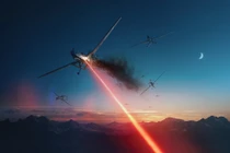 Chống lại vũ khí siêu thanh Nga vẫn là điều quá sức với Mỹ