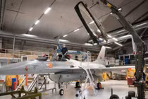 Tiêm kích F-16 cho Ukraine: Chi phí vận hành cao khủng khiếp