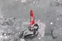 Quân Nga rút “lưỡi dao cuối cùng” cắm sâu vào nách “thủ đô” Donetsk