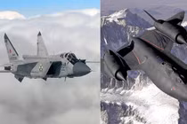 Lý do Mỹ và Liên Xô từng dùng "quốc bảo" rằn mặt Israel