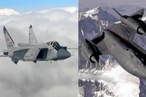 Lý do Mỹ và Liên Xô từng dùng "quốc bảo" rằn mặt Israel