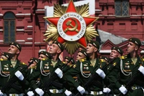 Lễ duyệt binh trên Quảng trường Đỏ của Nga năm nay mang thông điệp gì?