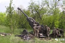 Những điểm yếu chết người của lựu pháo M777 tại Ukraine 