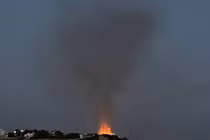 MiG-29 Ukraine qua mặt được hệ thống phòng không S-400 Nga?