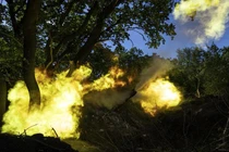 Lãnh đạo NATO: Khả năng Nga thua Ukraine gần bằng không 