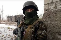 Nga có thể sớm tăng tốc tấn công vào Bakhmut