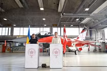 Ukraine liệu có vỡ mộng với máy bay F-16 như vũ khí khác?