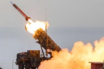 Mỹ sản xuất hệ thống phòng không Patriot để viện trợ cho Ukraine 