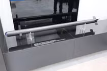 Công ty Italia đưa ý tưởng thay thế tên lửa FIM-92C Stinger của Mỹ 