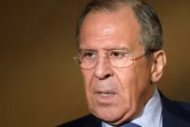 Ngoại trưởng Nga: Thời kỳ thống trị của phương Tây đã hết