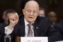 Mỹ: Trung Quốc mở rộng phi pháp tiền đồn trên Biển Đông