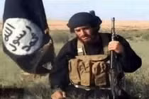 IS hô hào người Hồi giáo mở các cuộc tấn công mới