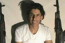 Chân dung nghi phạm tấn công khách sạn ở Tunisia