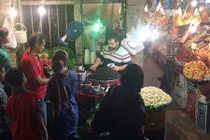 Đất nước Iran qua ống kính CNN