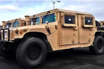 Mỹ tiếp tục tăng thêm viện trợ quân sự cho Ukraine